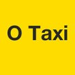 o-taxi