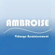 ambroise-vidange-assainissement