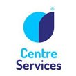 centre-services-brest