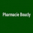 pharmacie-boucly