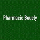 pharmacie-boucly