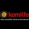 komilfo-isoger-stores-et-fermetures