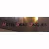 logis-hotel-saint-jacques