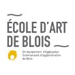 ecole-d-art-de-blois-agglopolys-o-ateliers-d-art-adultes-et-enfants
