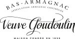 armagnac-veuve-goudoulin