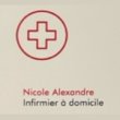 nicole-alexandre