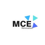 mce-renovation