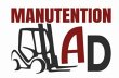 manutention-ad