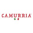 camurria-italian-street-food-compans-caffarelli