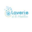 laverie-de-la-madeleine-sarl