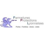 fermetures-protections-lyonnaises---volet-roulant-lyon-porte-fenetre-depannage-rideau-metallique