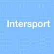 intersport-front-neige-pra-loup-bruno-sport