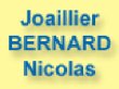 joaillerie-bernard-nicolas