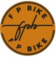fp-bike