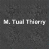 tual-thierry