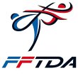 federation-francaise-de-taekwondo
