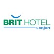 brit-hotel-du-stade
