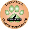 dollydog-educ