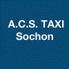 a-c-s-taxi-sochon