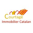 courtage-immobilier-catalan