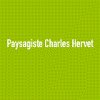 paysagiste-charles-hervet