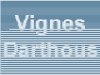 vignes-darthous-christophe