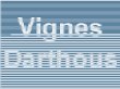 vignes-darthous-christophe