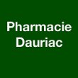 pharmacie-dauriac