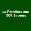 la-panetiere-aux-1001-saveurs