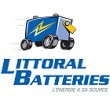 littoral-batteries