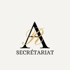 ar-secretariat