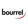 bourrel-services-narbonne-sas