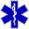 ambulances-herblay