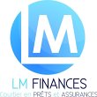 l-m-finances