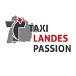 taxi-landes-passion