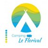 camping-le-florival