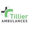 ambulance-assistance-tillier