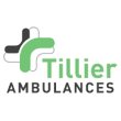 ambulance-assistance-tillier