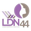 centre-laser-d-esthetique-et-de-dermatologie-nantais-ldn44
