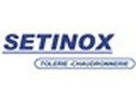 setinox