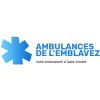 ambulances-de-l-emblavez-sarl