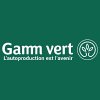 gamm-vert-airvault