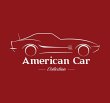 american-car-collection