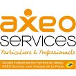 axeo-services-le-havre