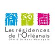 les-residences-de-l-orleanais