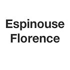 espinouse-florence