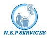 n-e-p-services