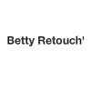 betty-retouch