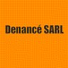 denance-sarl