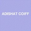 adishat-coiff